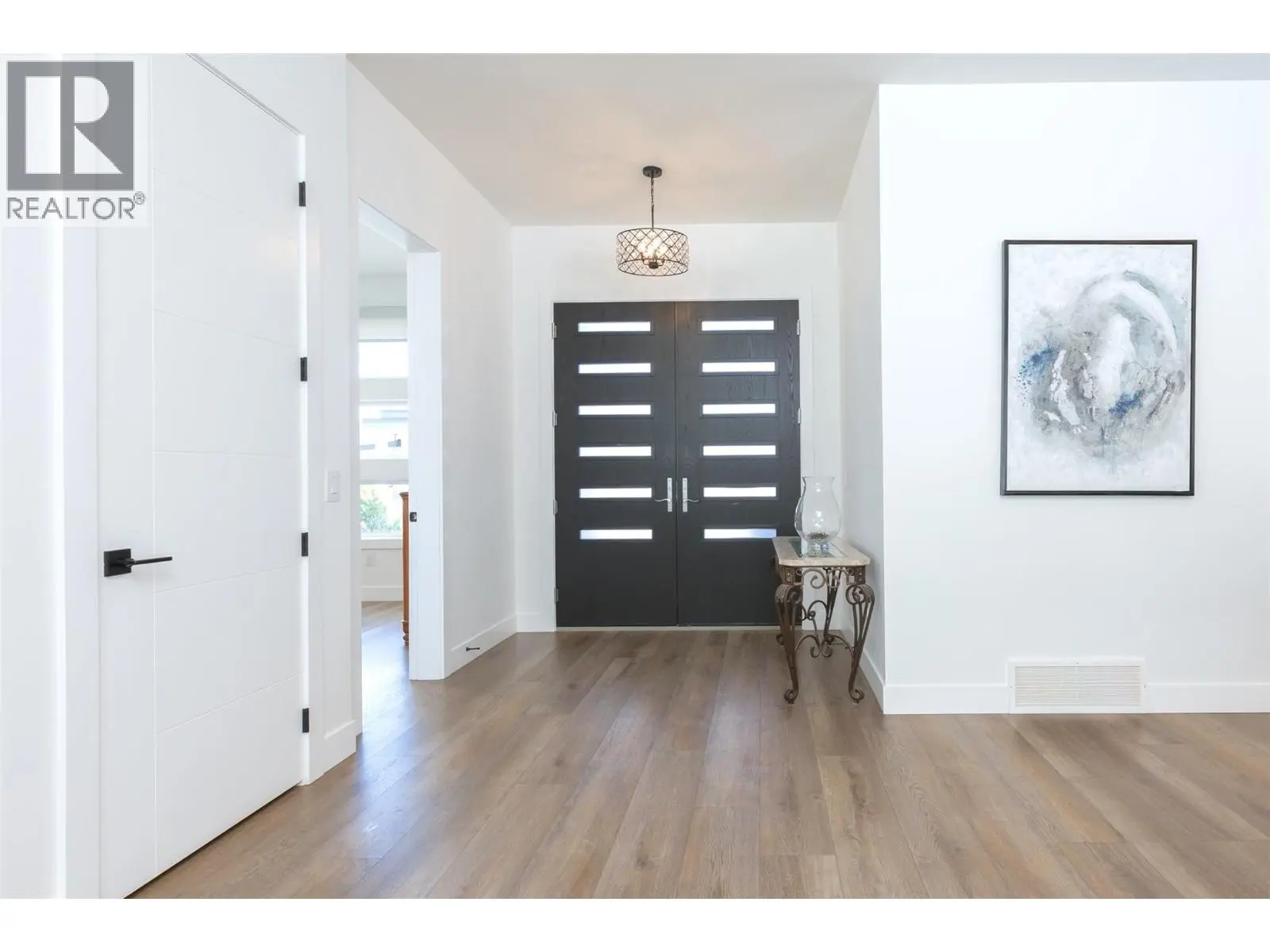 1584 Malbec Place. West Kelowna, British Columbia