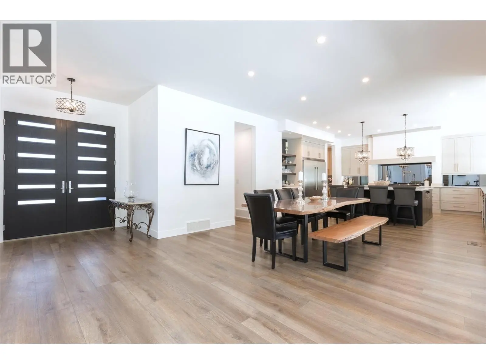 1584 Malbec Place. West Kelowna, British Columbia