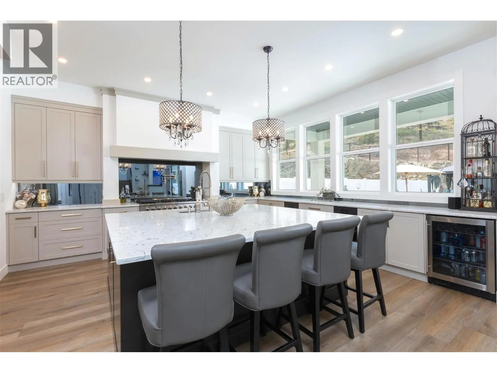 1584 Malbec Place. West Kelowna, British Columbia