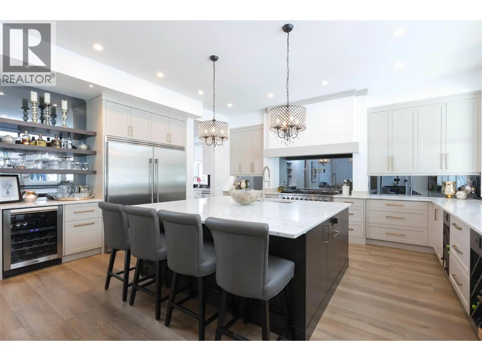 1584 Malbec Place. West Kelowna, British Columbia