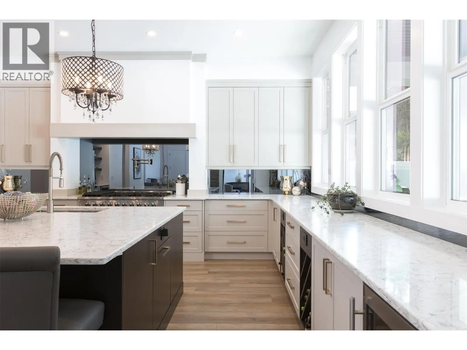 1584 Malbec Place. West Kelowna, British Columbia