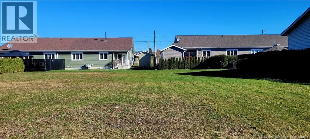 Photo of Listing #NB130620