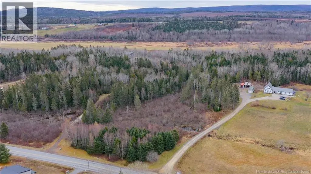 Lot 2019-1 Route 121, Bloomfield