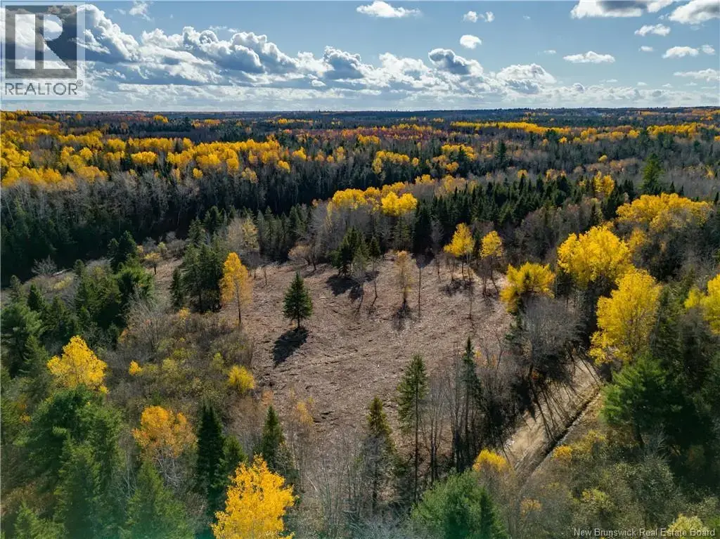 Lot D Sherwood Road, Sainte-Marie-De-Kent