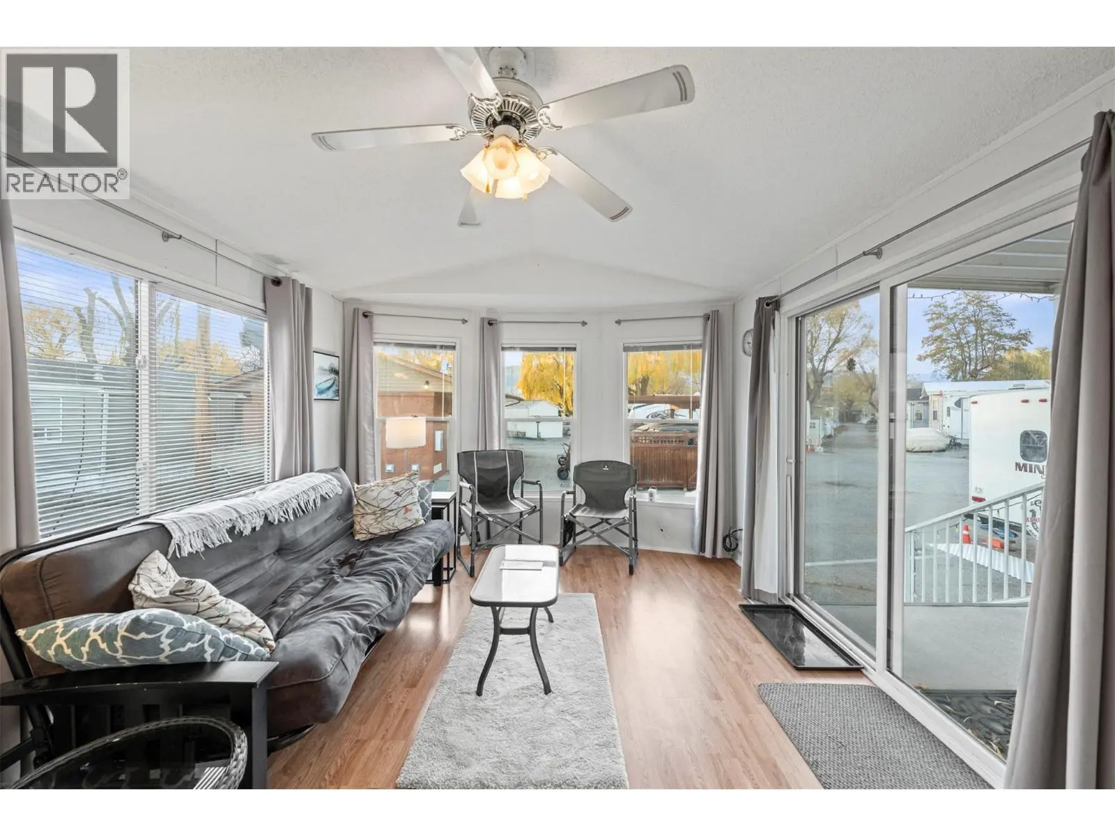 5901 Main Street Unit# 57. Osoyoos, British Columbia