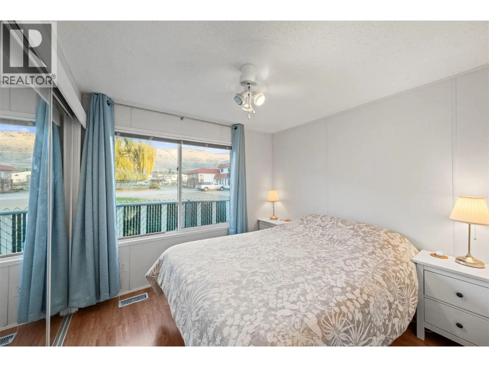 5901 Main Street Unit# 57. Osoyoos, British Columbia