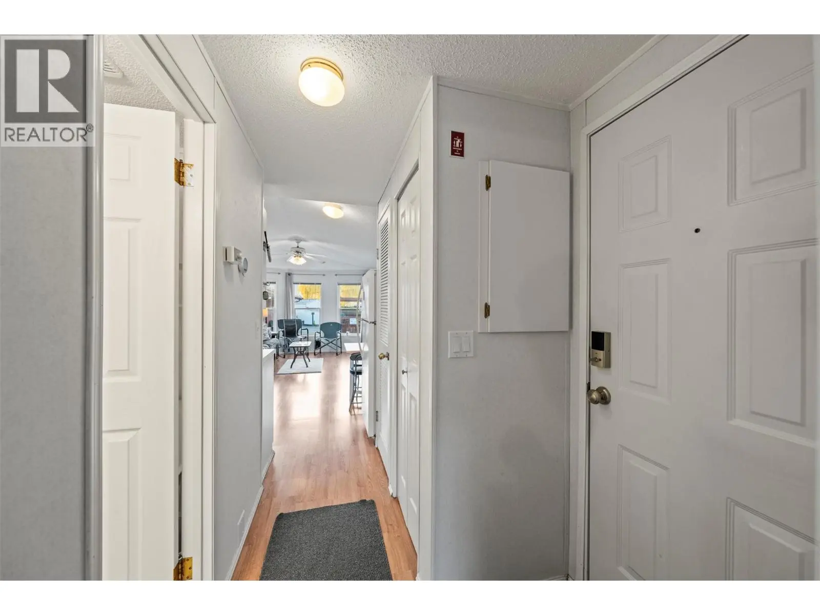 5901 Main Street Unit# 57. Osoyoos, British Columbia