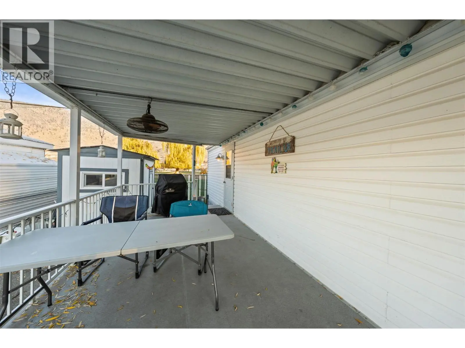 5901 Main Street Unit# 57. Osoyoos, British Columbia