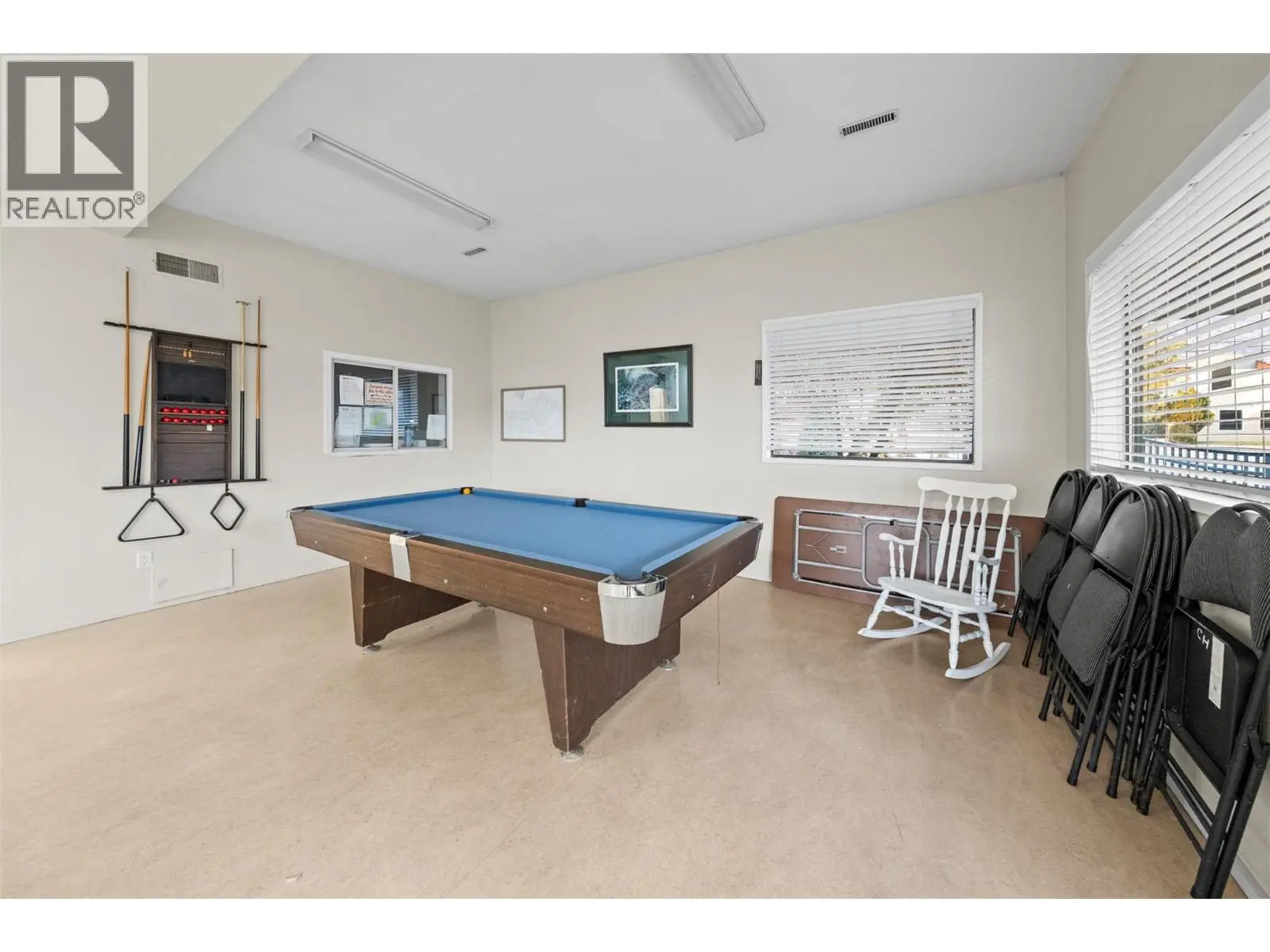 5901 Main Street Unit# 57. Osoyoos, British Columbia