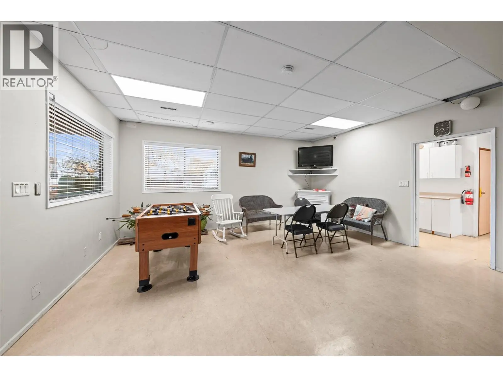 5901 Main Street Unit# 57. Osoyoos, British Columbia