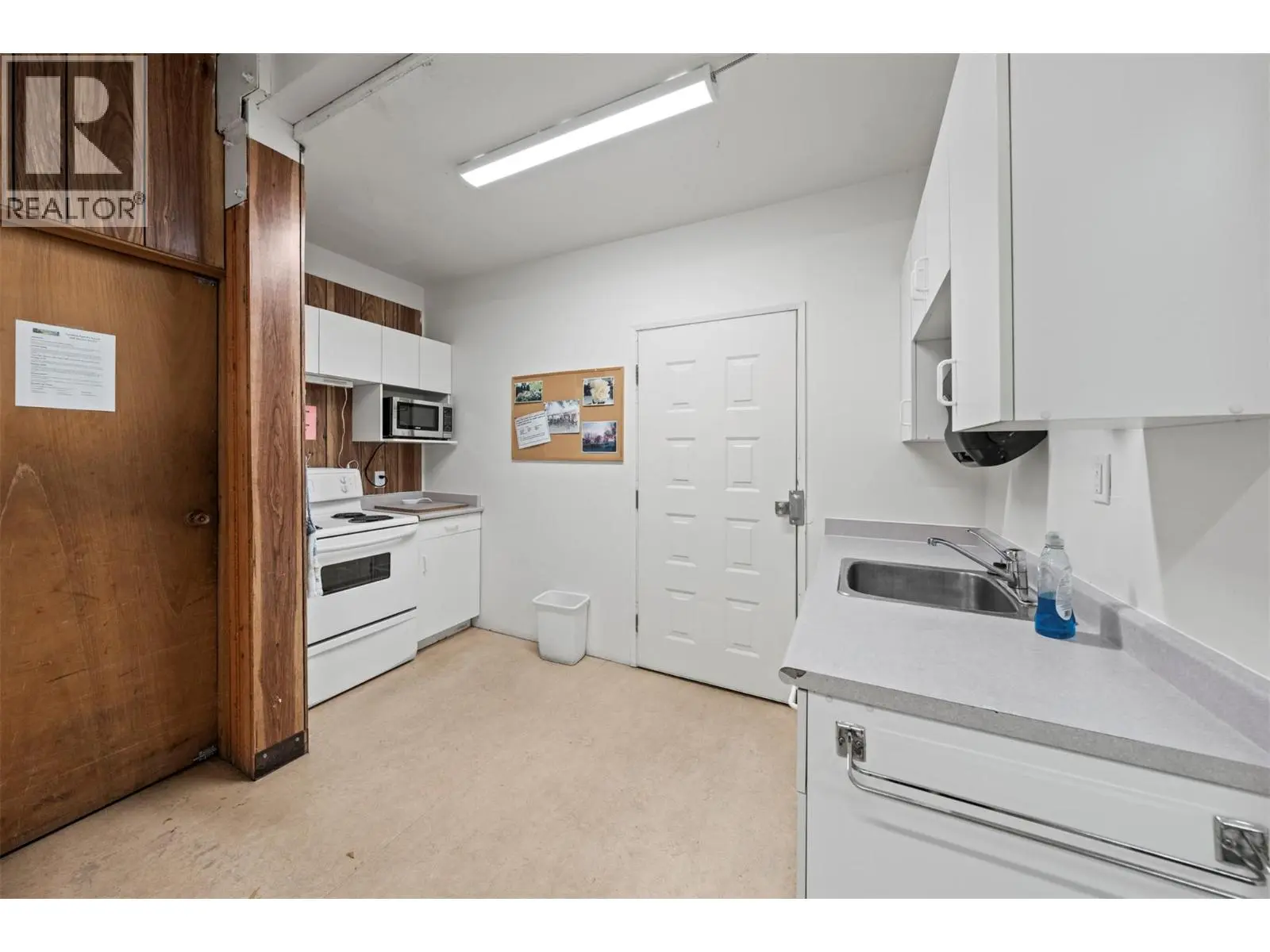 5901 Main Street Unit# 57. Osoyoos, British Columbia