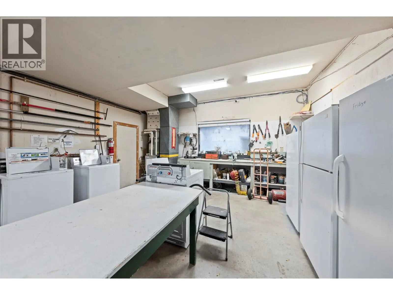 5901 Main Street Unit# 57. Osoyoos, British Columbia