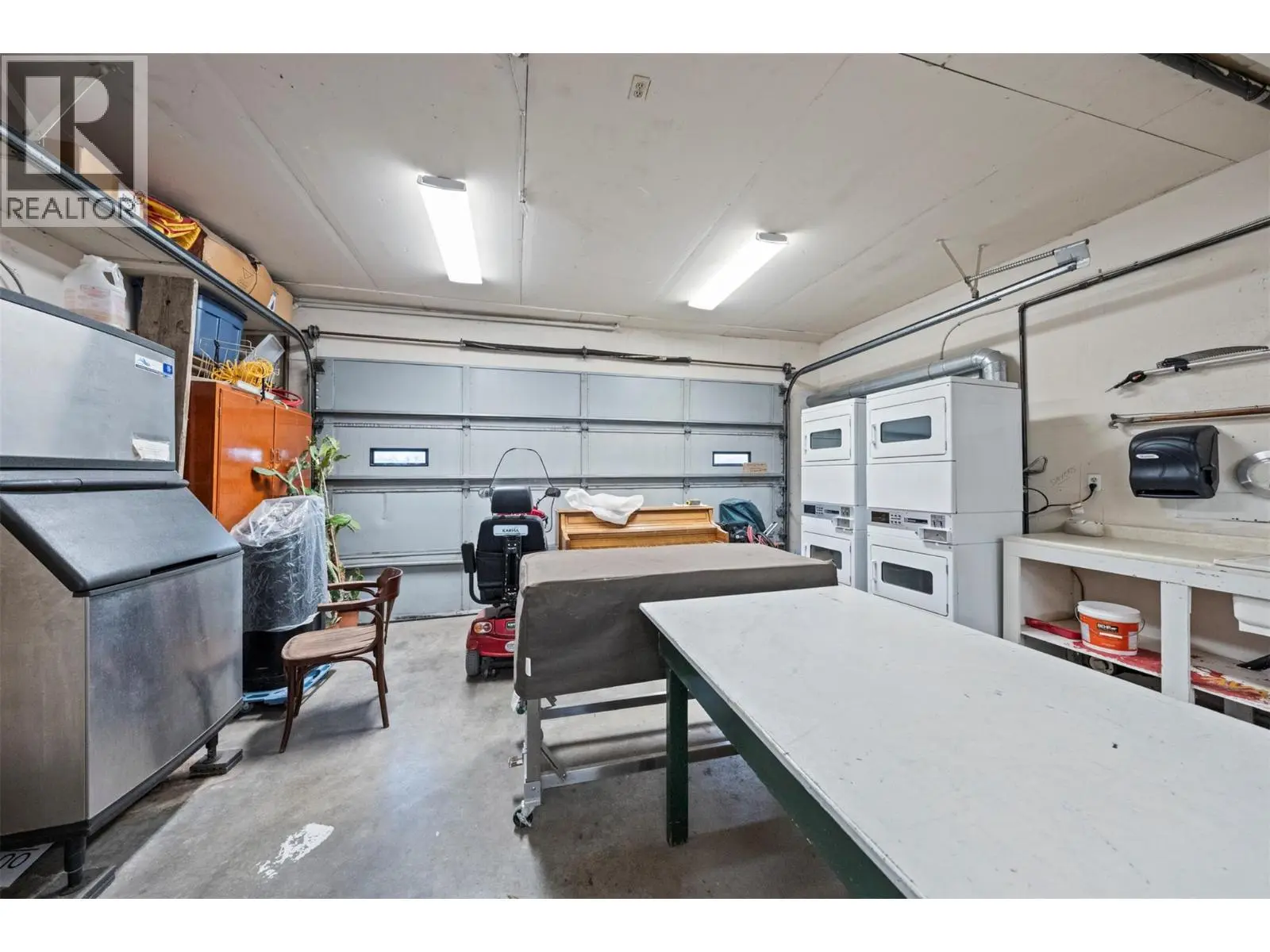 5901 Main Street Unit# 57. Osoyoos, British Columbia