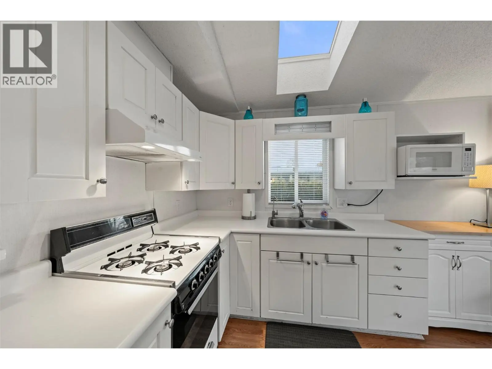 5901 Main Street Unit# 57. Osoyoos, British Columbia