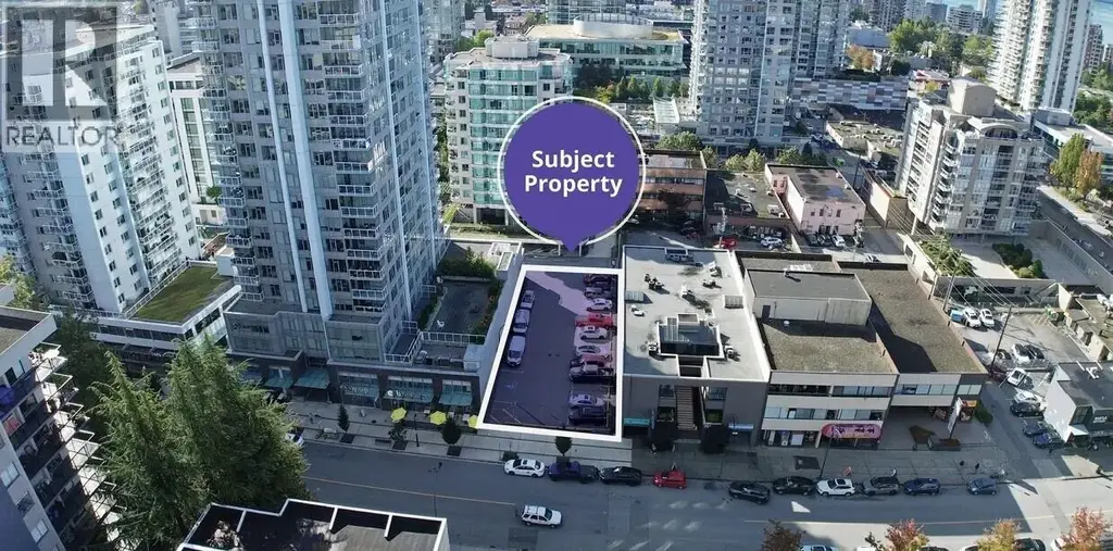 137 E 15th Street, North Vancouver
