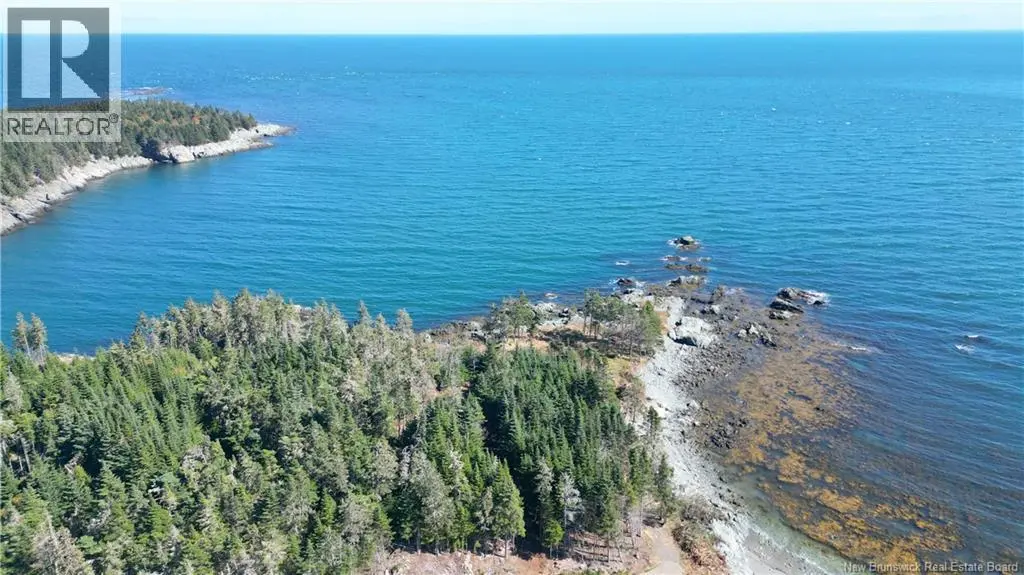 Photo of Listing #NB130709