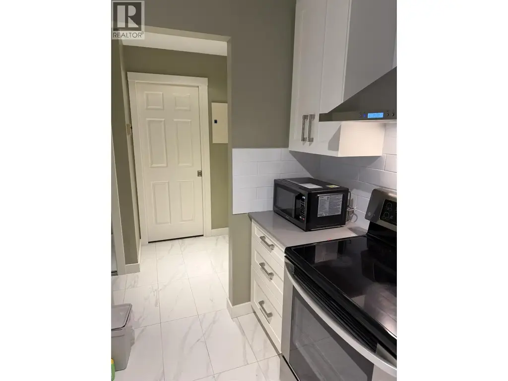 328 7480 St. Albans Road, Richmond