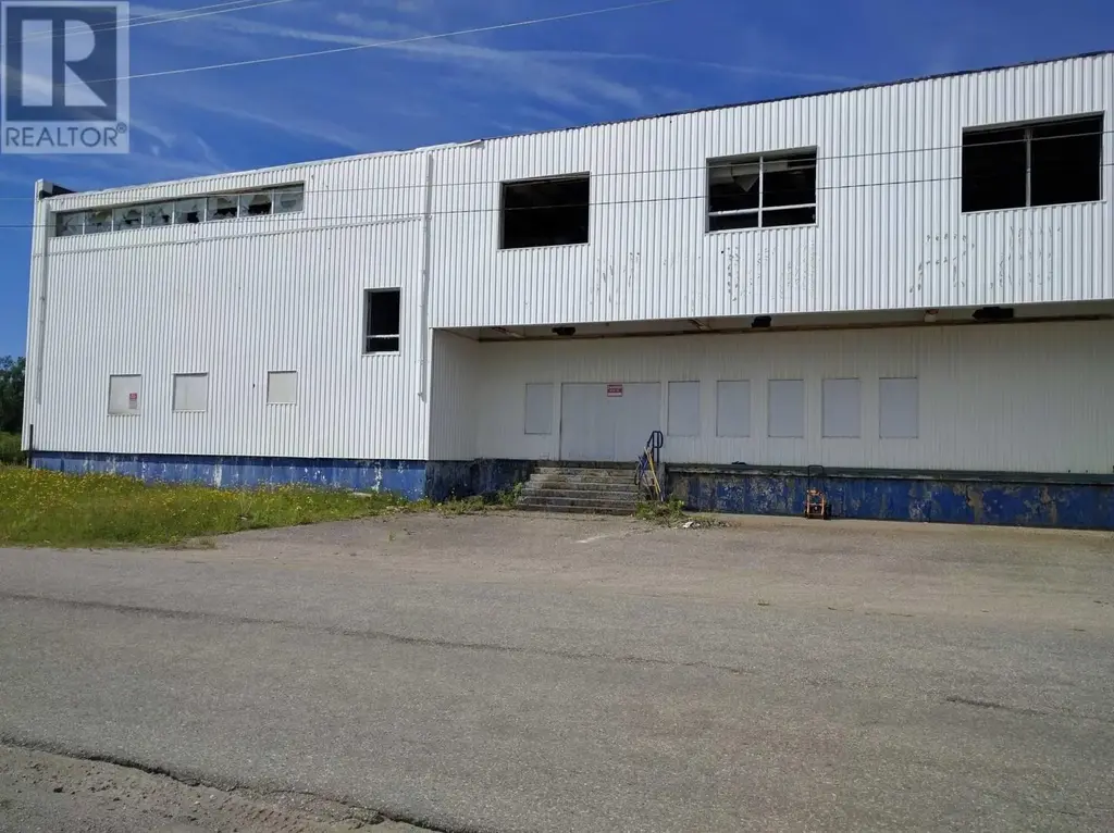 35 Utah Drive, Stephenville