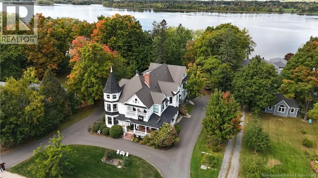 Photo of Listing #NB130734
