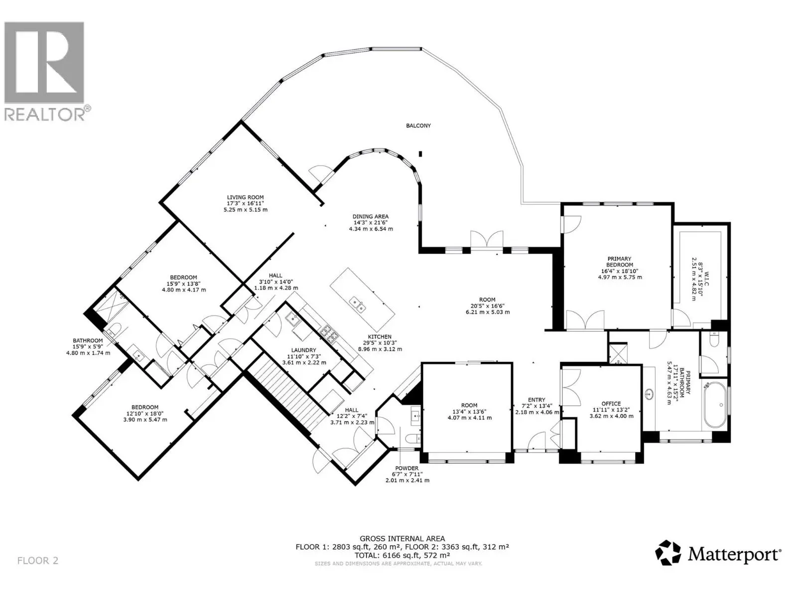 4465 Squilax-anglemont Road. Scotch Creek, British Columbia