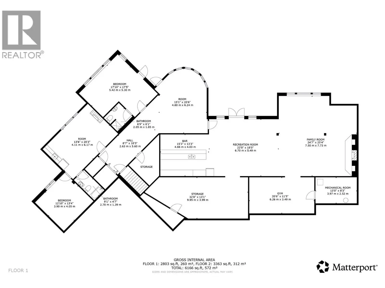 4465 Squilax-anglemont Road. Scotch Creek, British Columbia