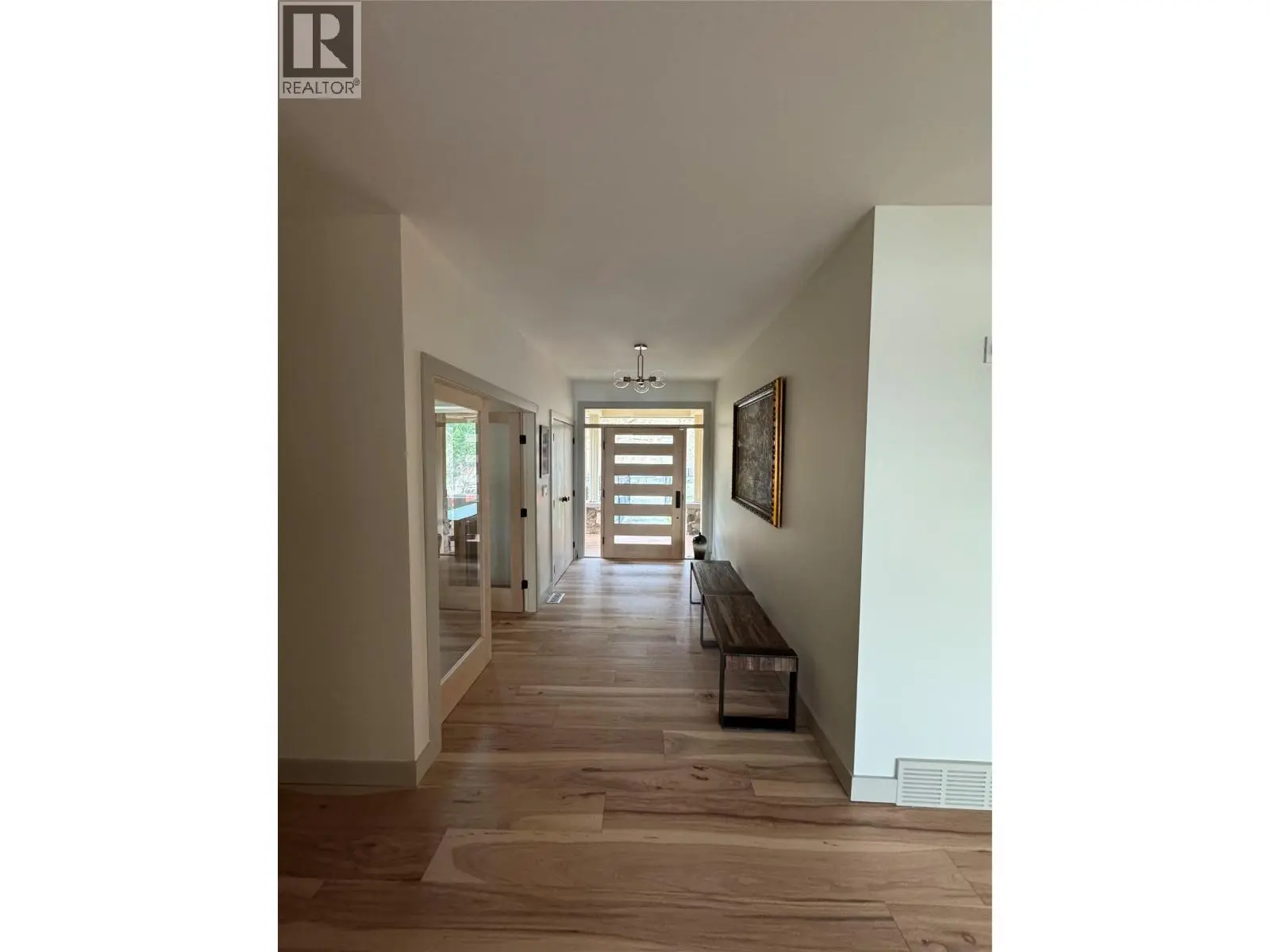 4465 Squilax-anglemont Road. Scotch Creek, British Columbia