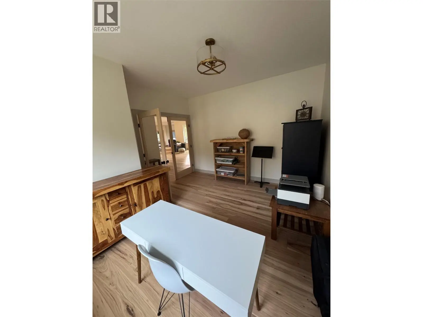 4465 Squilax-anglemont Road. Scotch Creek, British Columbia