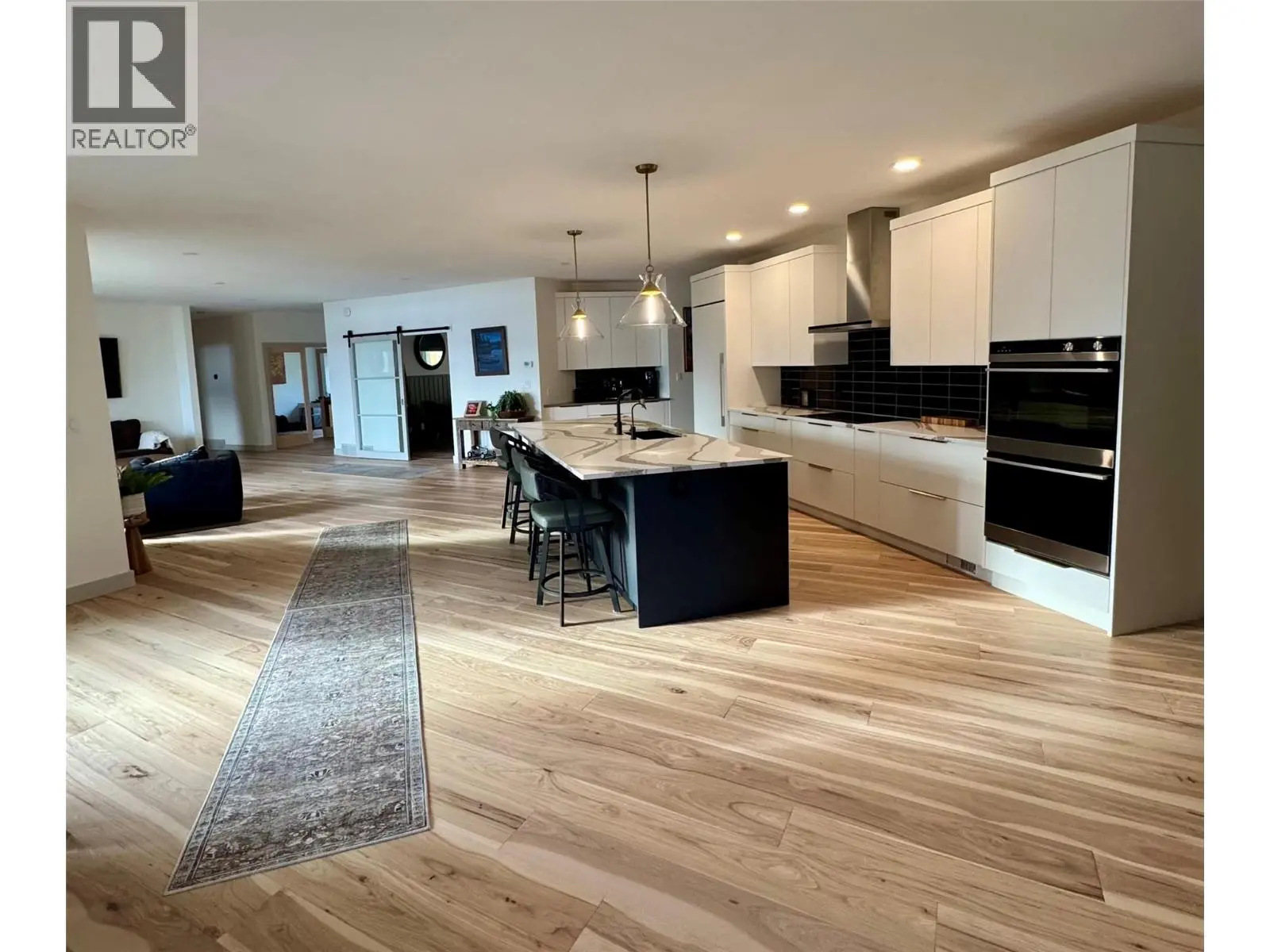 4465 Squilax-anglemont Road. Scotch Creek, British Columbia