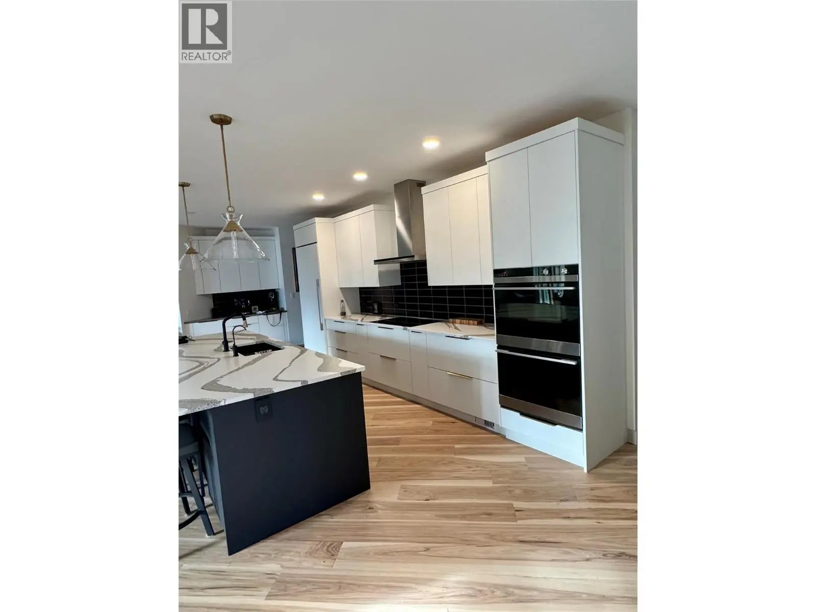 4465 Squilax-anglemont Road. Scotch Creek, British Columbia