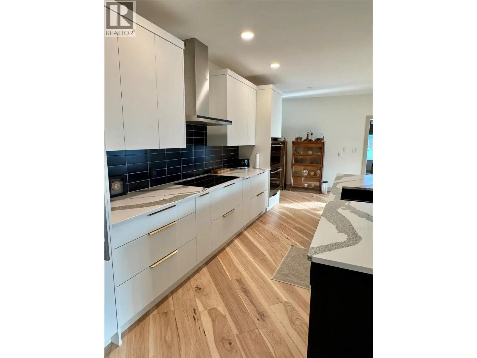 4465 Squilax-anglemont Road. Scotch Creek, British Columbia