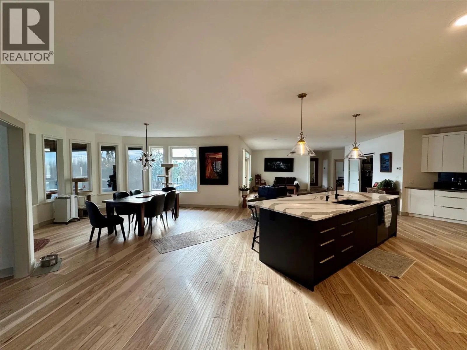 4465 Squilax-anglemont Road. Scotch Creek, British Columbia