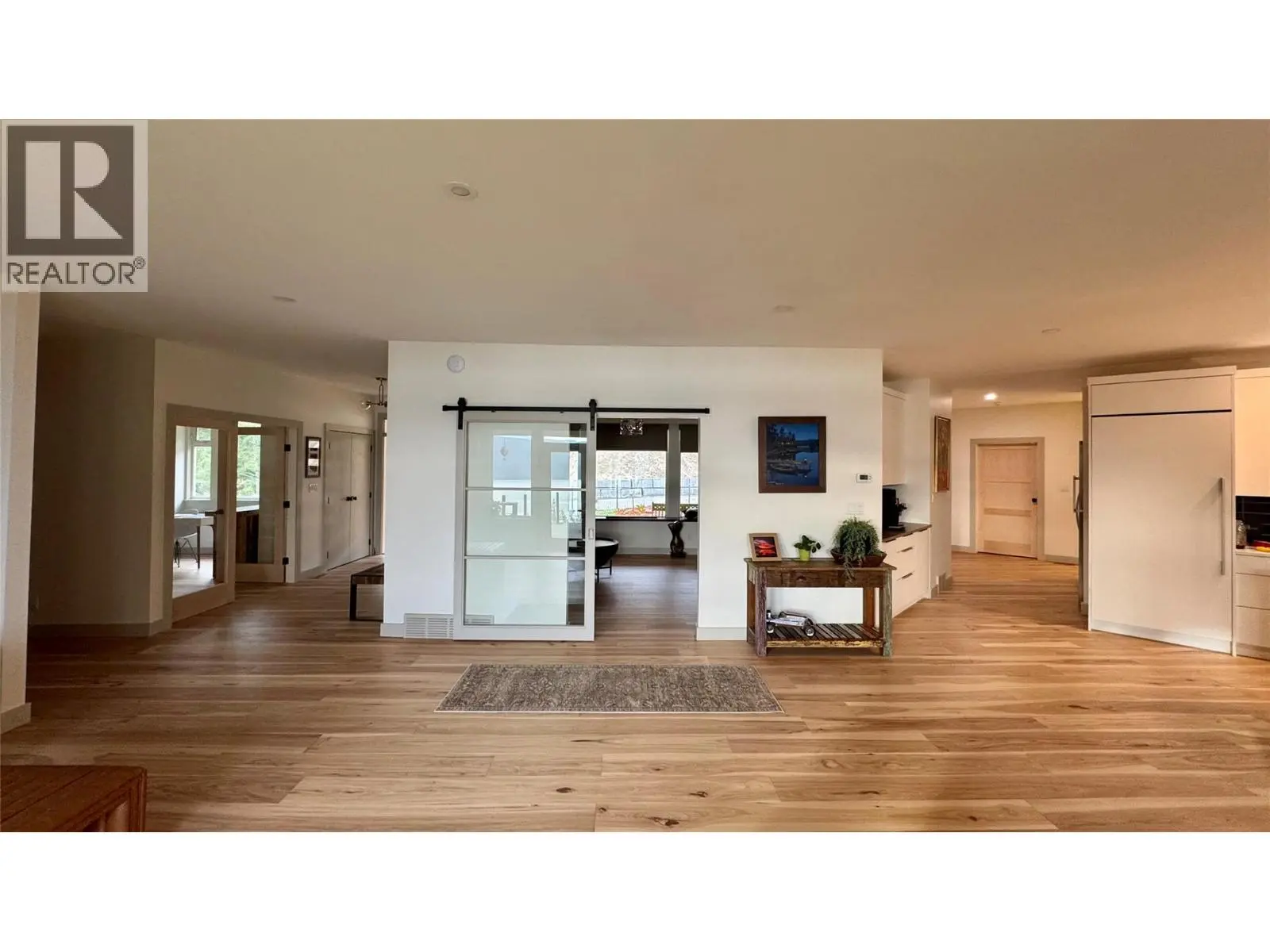 4465 Squilax-anglemont Road. Scotch Creek, British Columbia