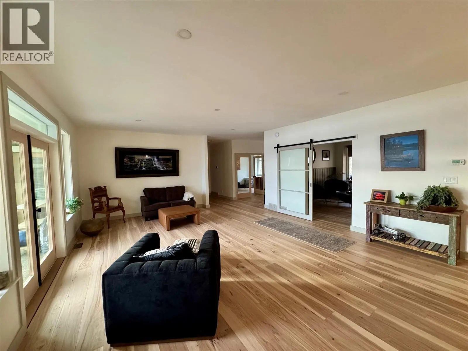 4465 Squilax-anglemont Road. Scotch Creek, British Columbia