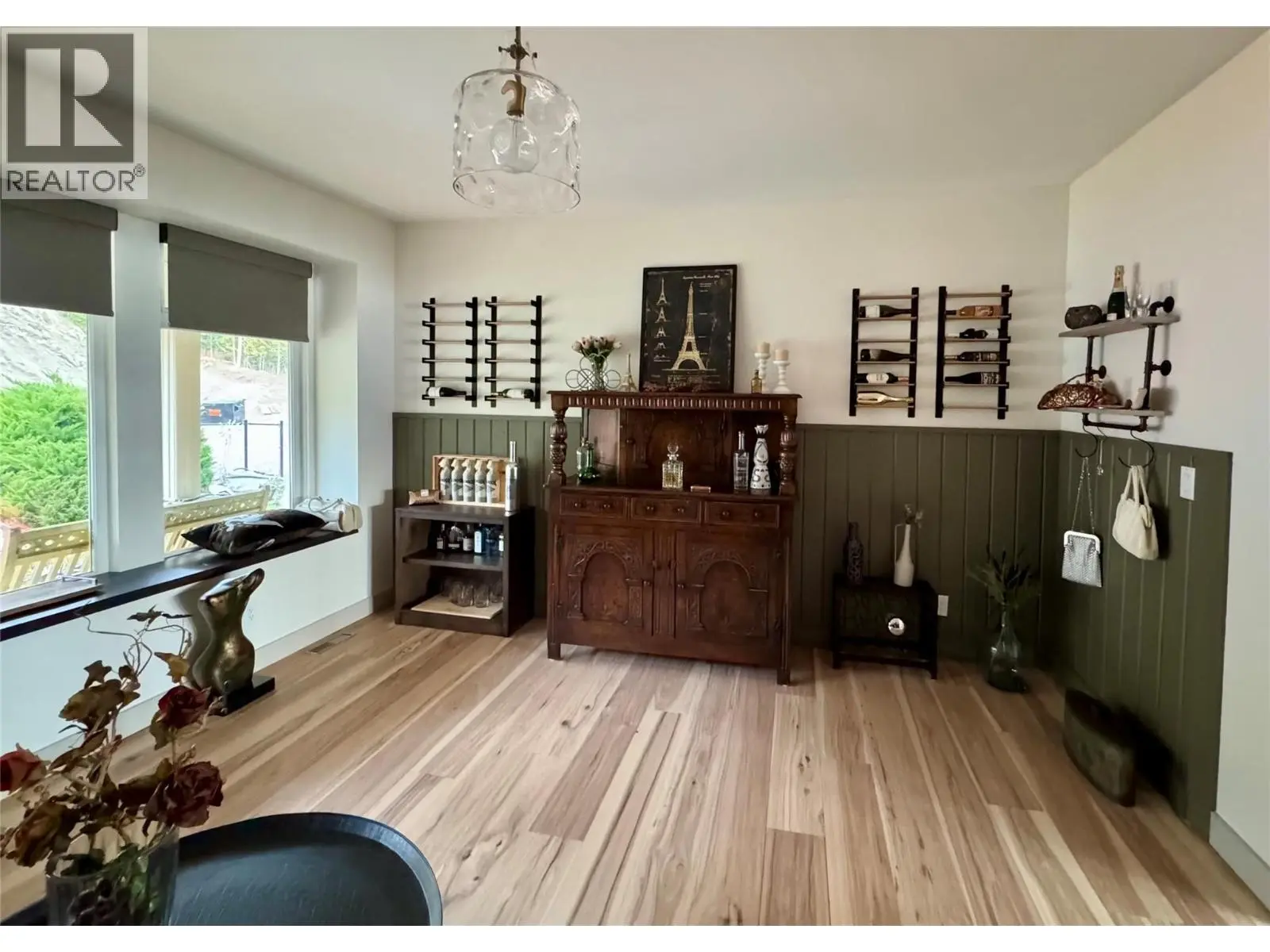 4465 Squilax-anglemont Road. Scotch Creek, British Columbia
