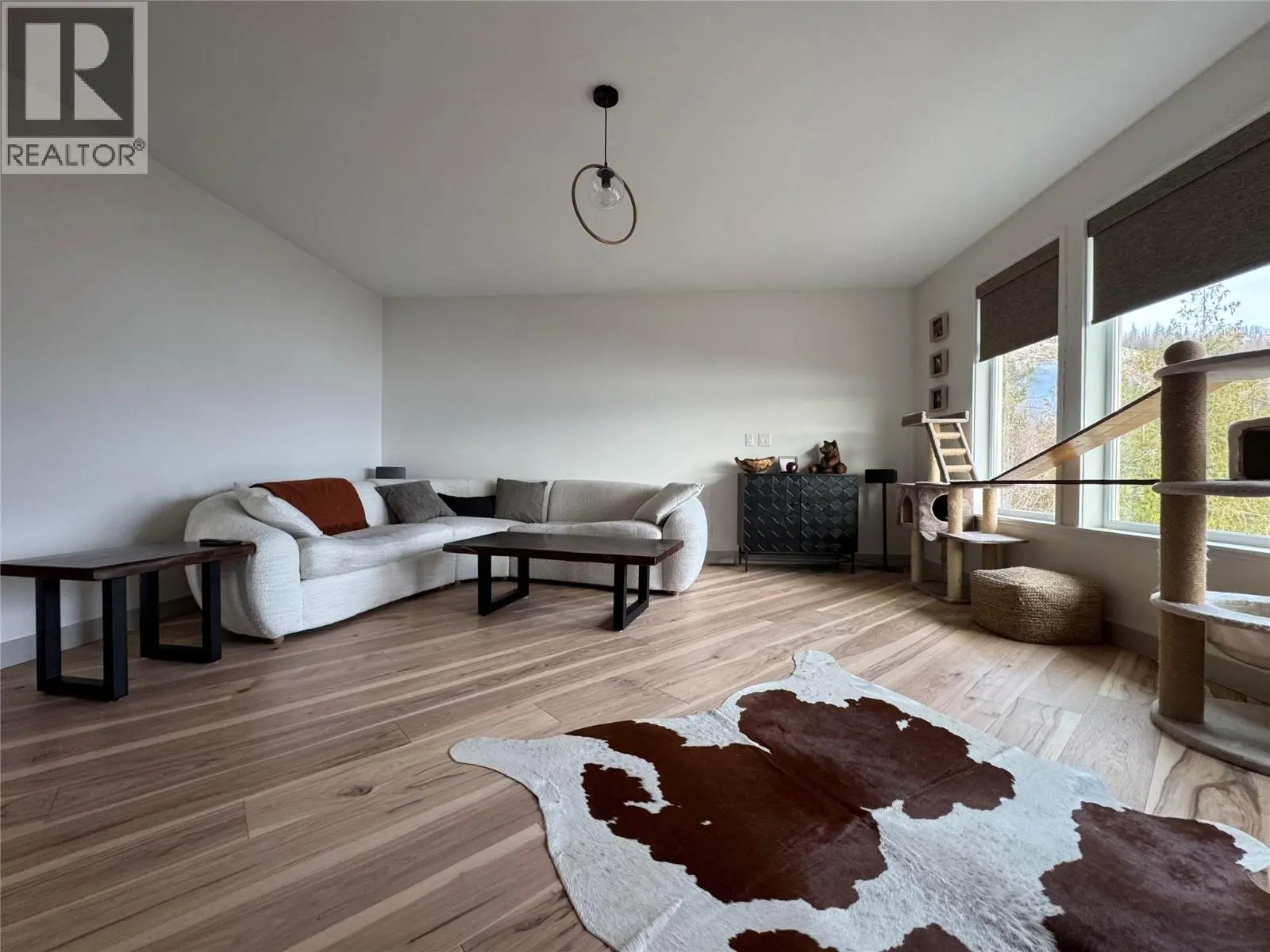 4465 Squilax-anglemont Road. Scotch Creek, British Columbia