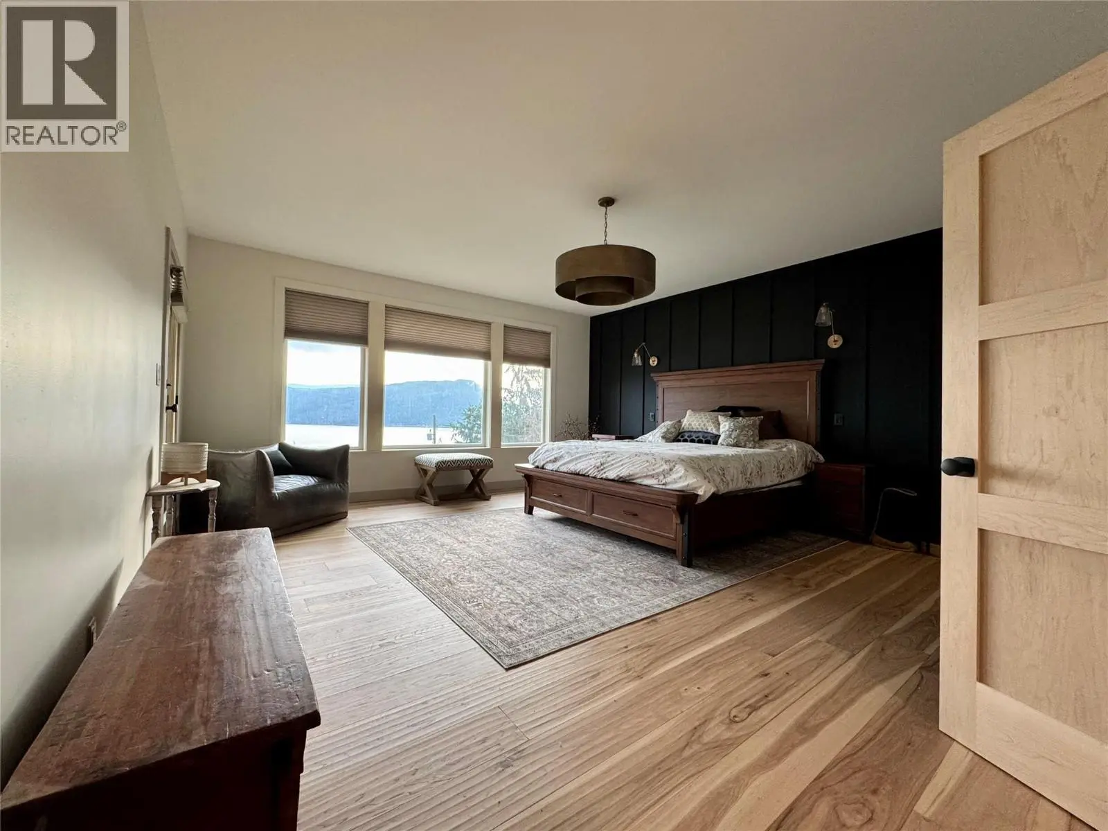 4465 Squilax-anglemont Road. Scotch Creek, British Columbia