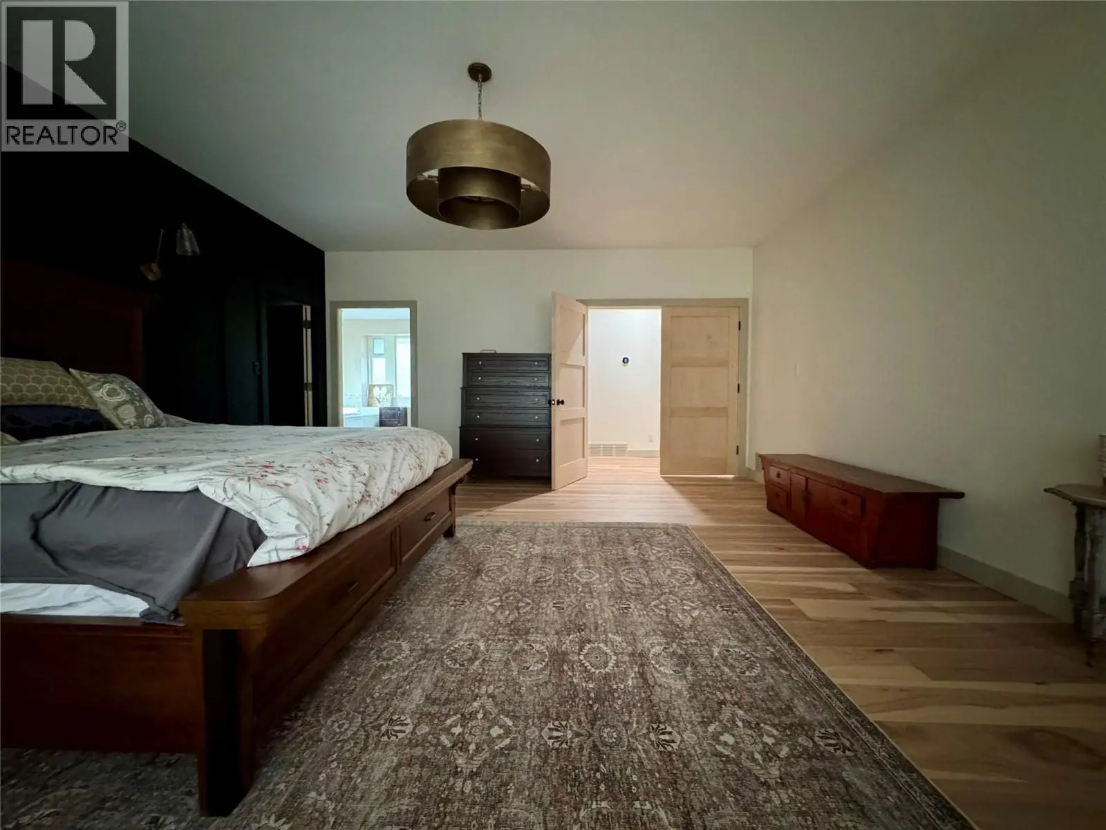 4465 Squilax-anglemont Road. Scotch Creek, British Columbia