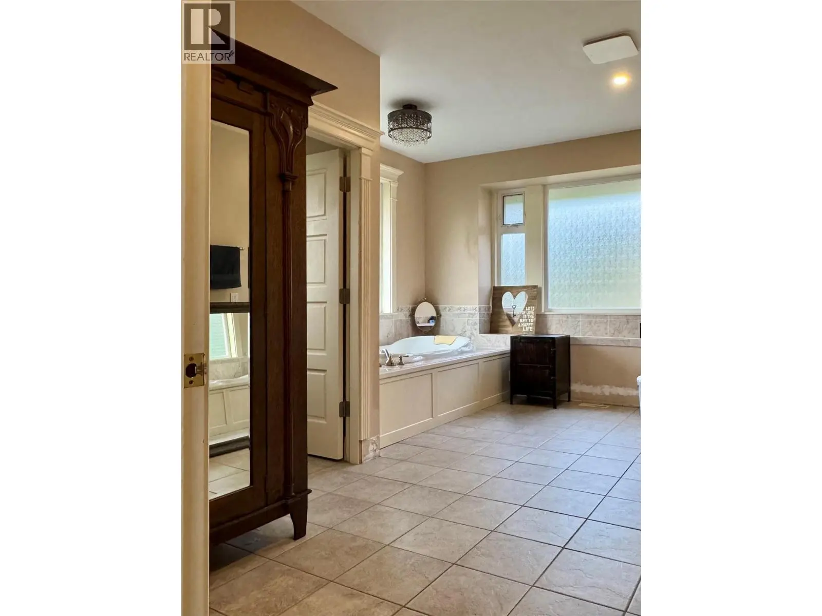 4465 Squilax-anglemont Road. Scotch Creek, British Columbia