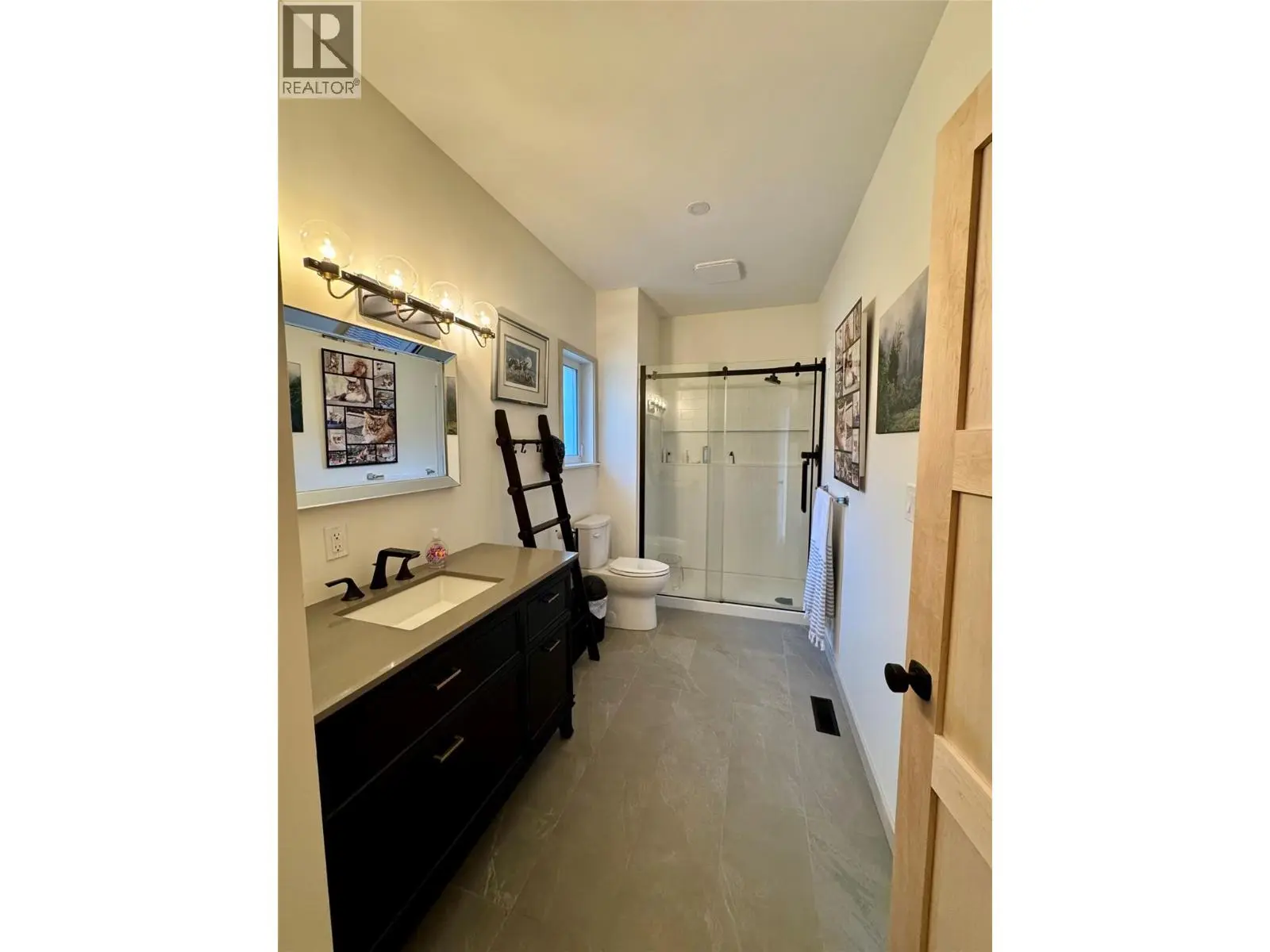 4465 Squilax-anglemont Road. Scotch Creek, British Columbia