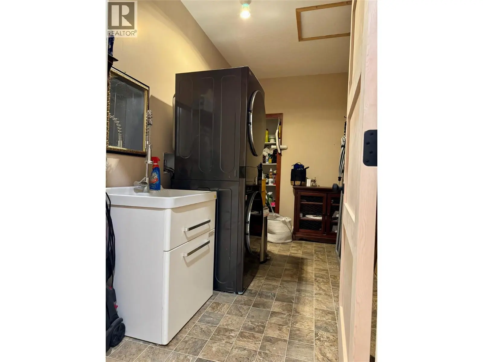 4465 Squilax-anglemont Road. Scotch Creek, British Columbia