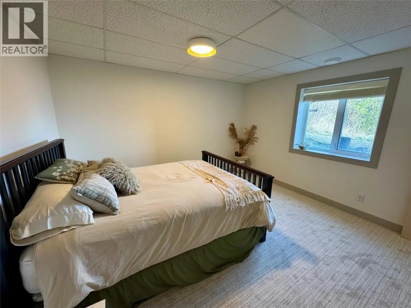 4465 Squilax-anglemont Road. Scotch Creek, British Columbia