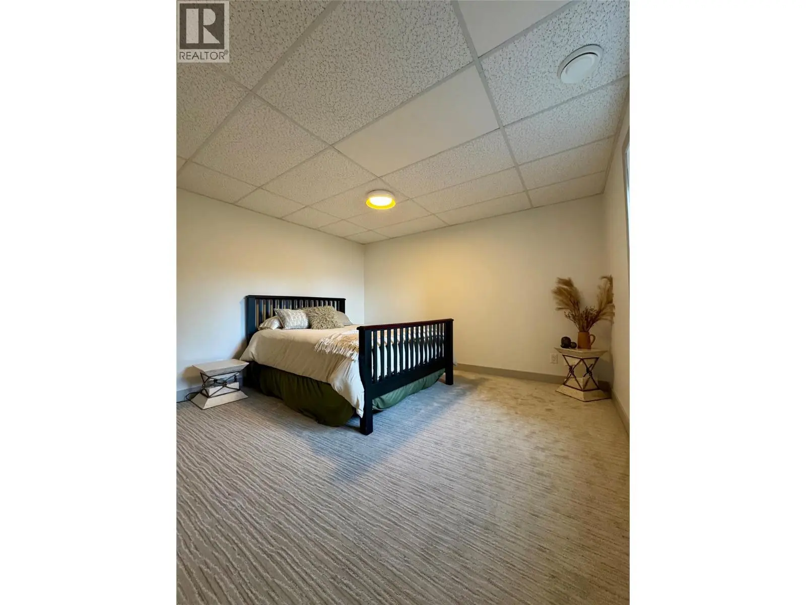 4465 Squilax-anglemont Road. Scotch Creek, British Columbia