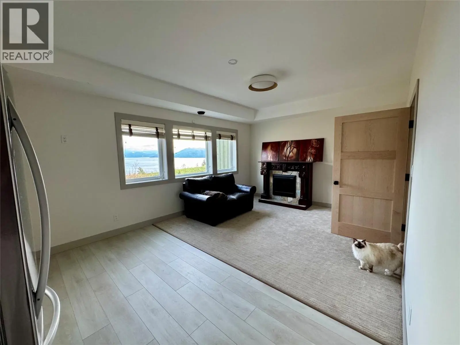4465 Squilax-anglemont Road. Scotch Creek, British Columbia