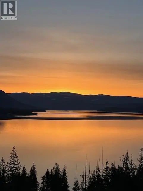 4465 Squilax-anglemont Road. Scotch Creek, British Columbia