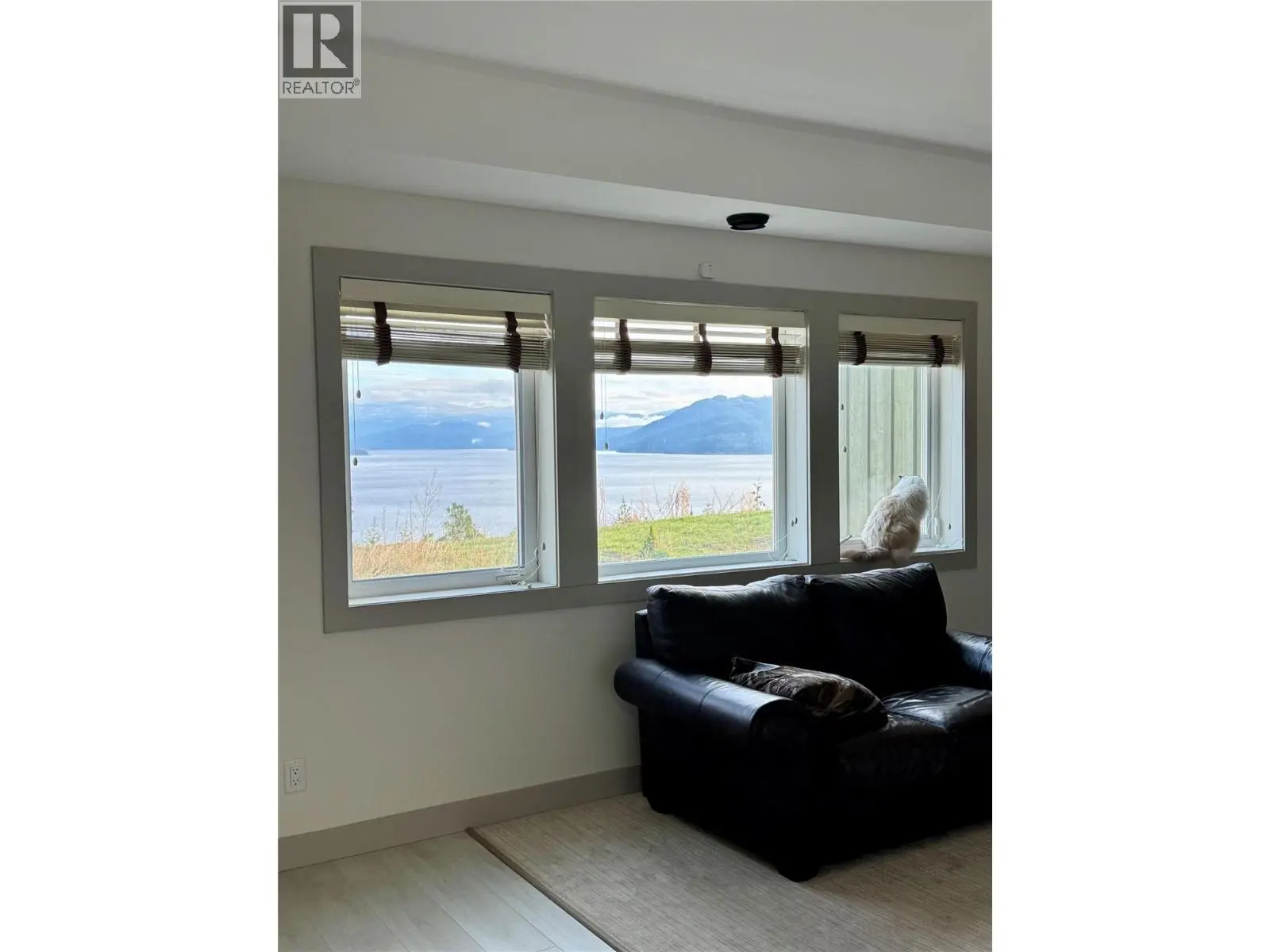 4465 Squilax-anglemont Road. Scotch Creek, British Columbia