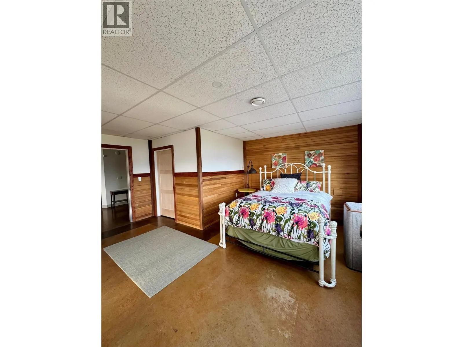 4465 Squilax-anglemont Road. Scotch Creek, British Columbia
