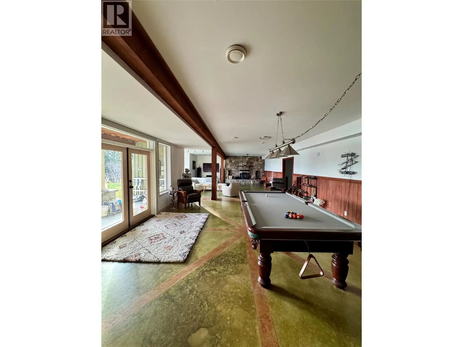 4465 Squilax-anglemont Road. Scotch Creek, British Columbia