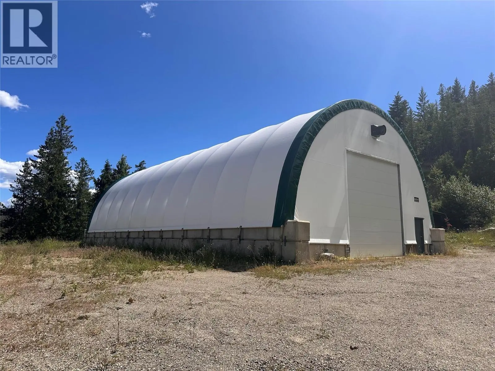 4465 Squilax-anglemont Road. Scotch Creek, British Columbia