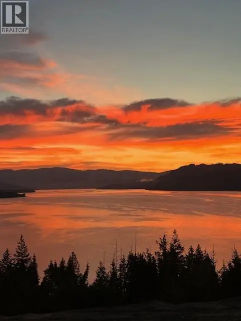 4465 Squilax-anglemont Road. Scotch Creek, British Columbia