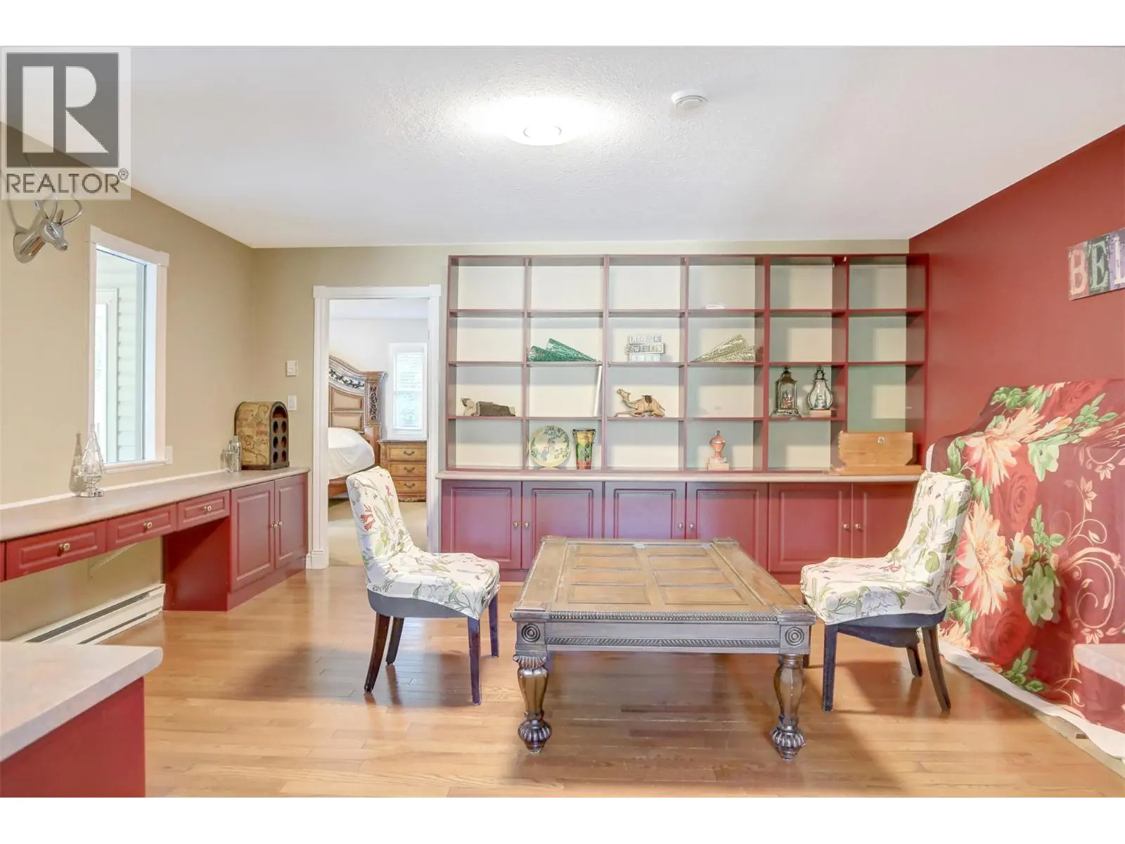 3525 Mckellar Road. West Kelowna, British Columbia